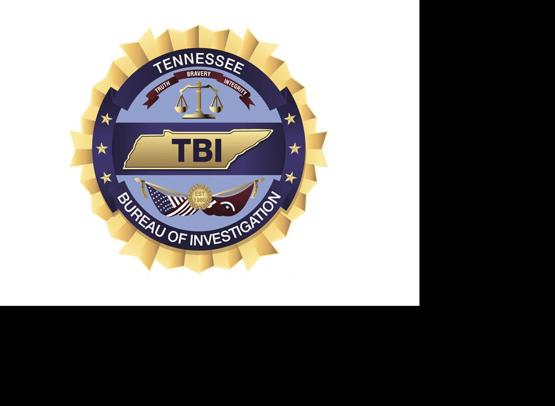 Woman Charged With Tenncare Fraud Local News Citizentribune Com
