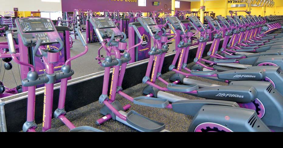 hours for planet fitness college station tx