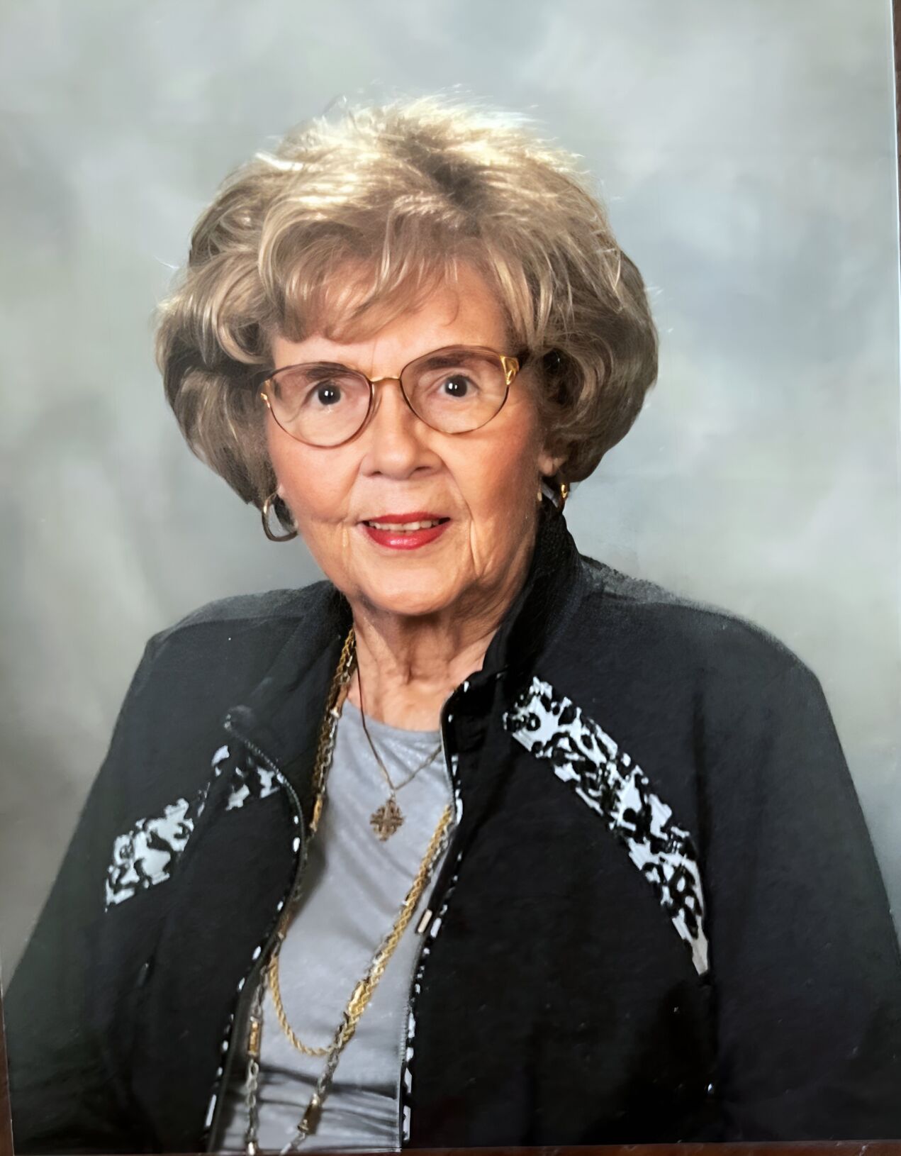 Margaret McMillan White | Obituaries | Citizentribune.com