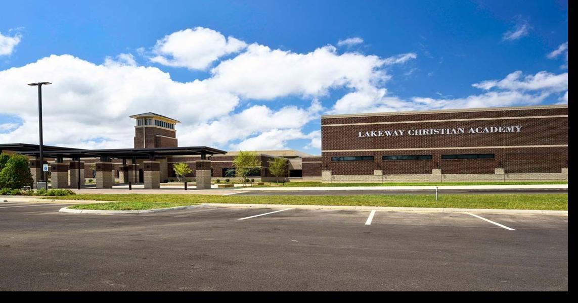 Lakeway Christian Academy to present Treasure Island Education