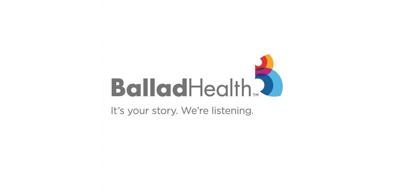 Ballad Health Converting Hancock Hawkins Hospitals To Emergency Only Facilities Coronavirus News Citizentribune Com