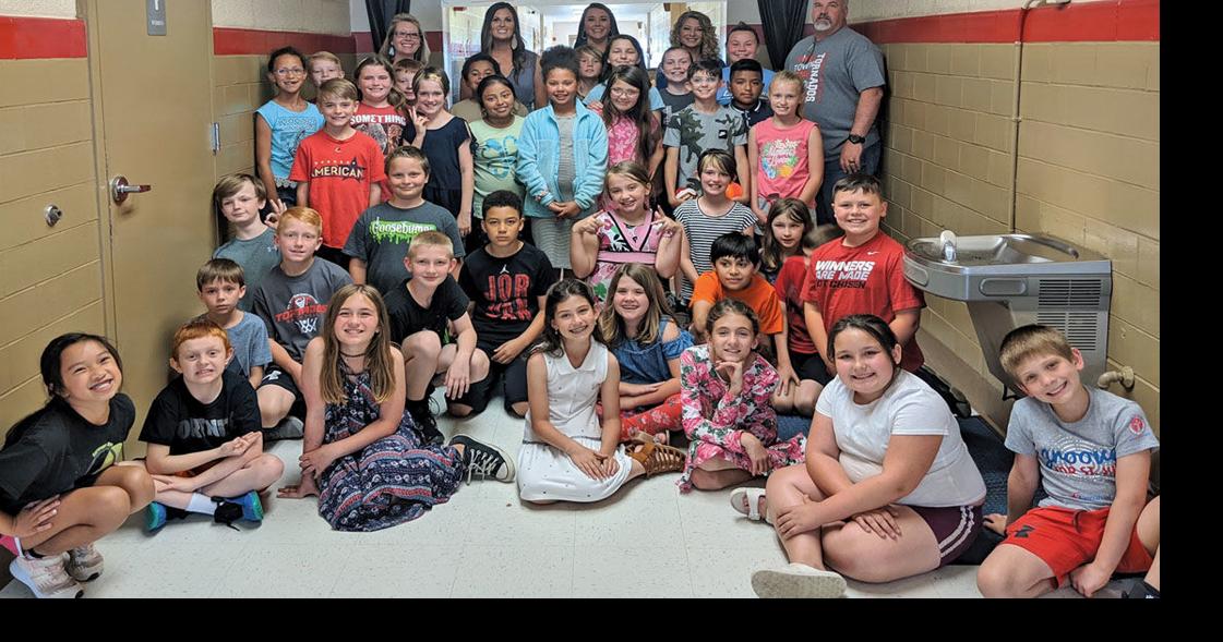 Got it Made in Morristown Local News