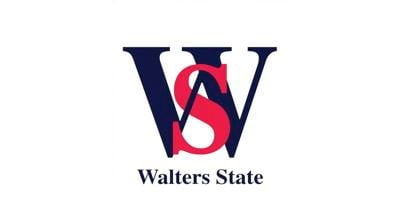Walters State places 25 athletes on NJCAA All-Academic Teams