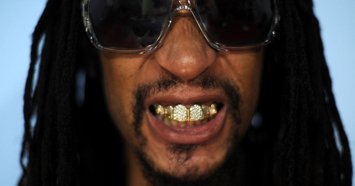 Hide-A-Way Doors featured on rapper’s HGTV program | | citizentribune.com