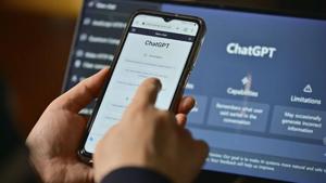Are We Oversharing With ChatGPT? The Hidden Career and Financial Risks of Relying Too Much on AI