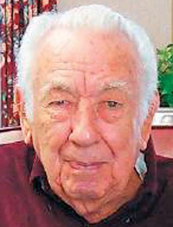 Toyota Morristown Tn >> Longtime Morristown attorney, Judge Bacon, dies at 91 | Local News | citizentribune.com Toyota Morristown Tn >> Longtime Morristown attorney, Judge Bacon, dies at 91 | Local News | citizentribune.com