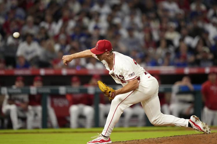 Former Senators having great success at all levels of baseball in 2024