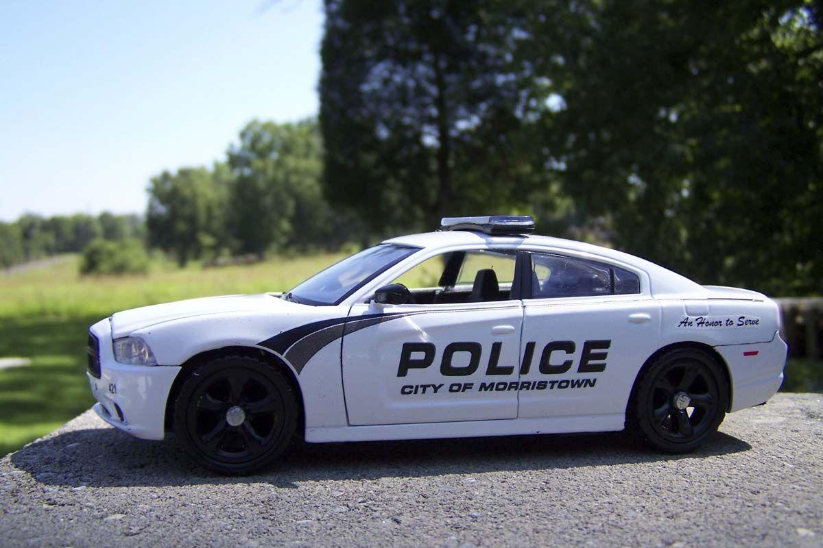 Armed Murder Suspect Shot And Killed By Mpd Officers News Citizentribune Com