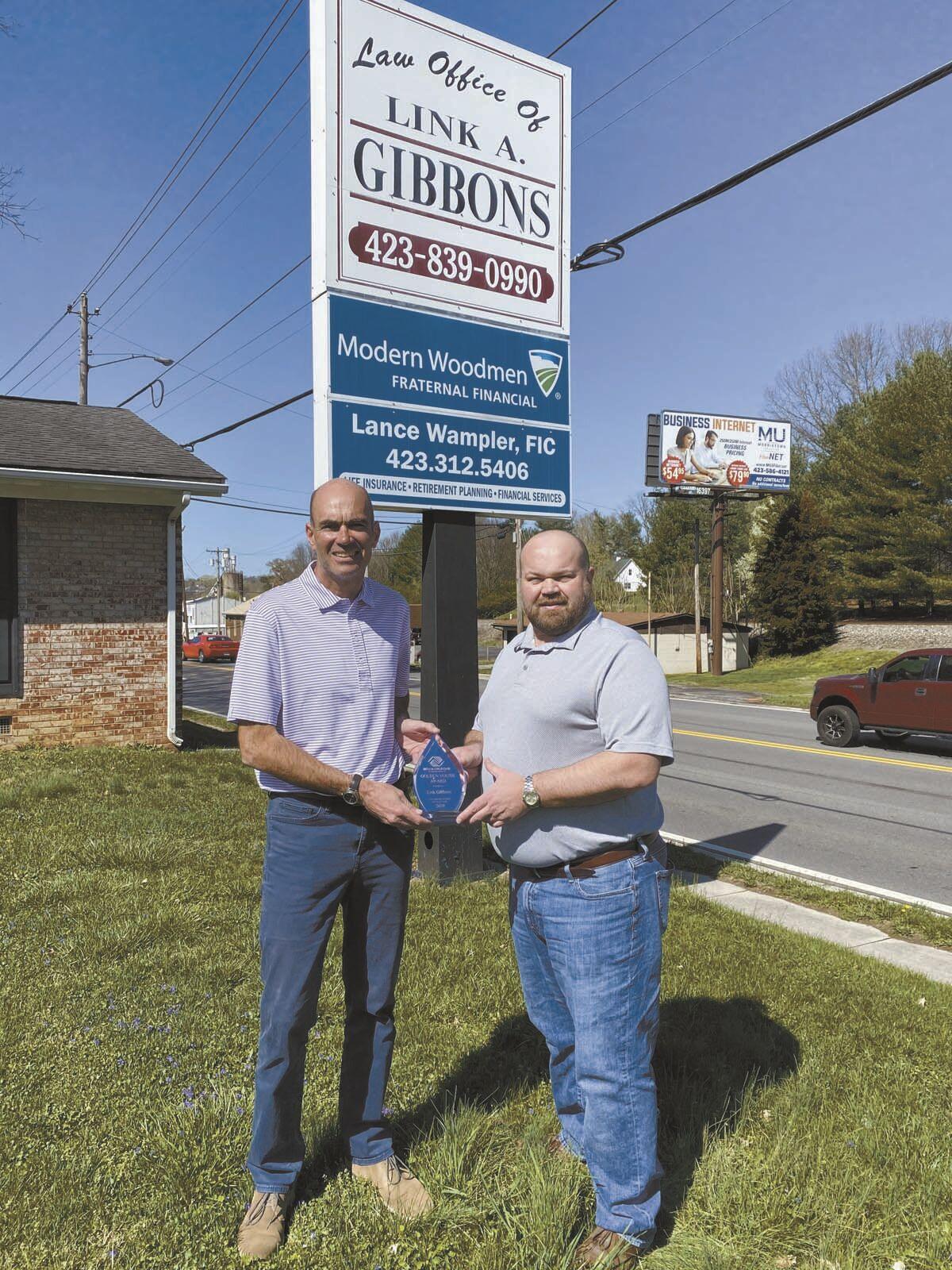 Morristown Tn Citizen Tribune - rog0asn