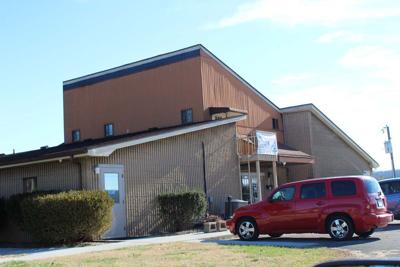 M A T S Offers Warming Station For Area Homeless To Escape Cold Local News Citizentribune Com