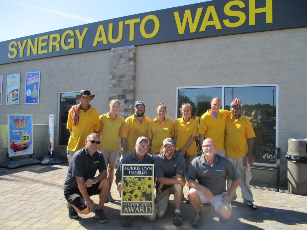 synergy1.JPG Lifestyles