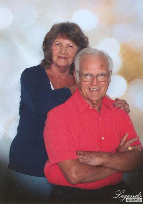06-02-Shirey anniversary 001.jpg