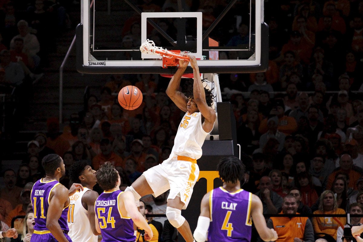 yves pons dunk