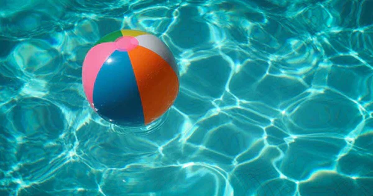 Panther Creek Pool To Remain Closed For The Year Local News Citizentribune Com Panther Creek Pool To Remain Closed For The Year Local News Citizentribune Com