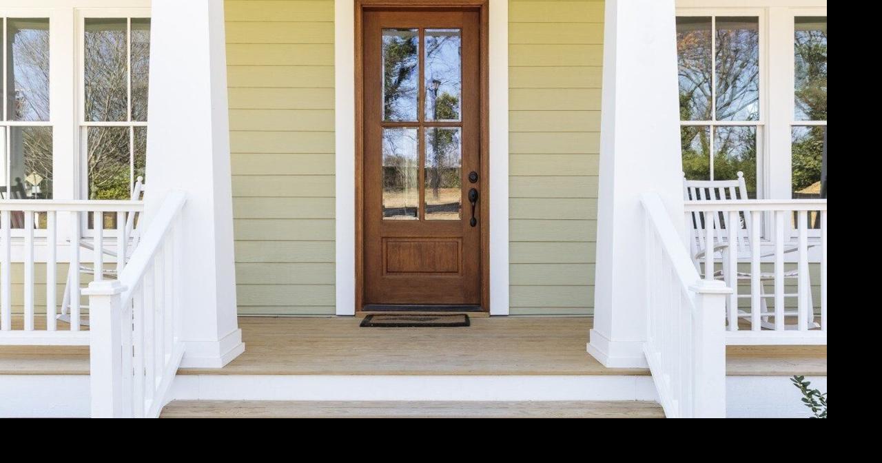 The most expensive neighborhoods in Nashville