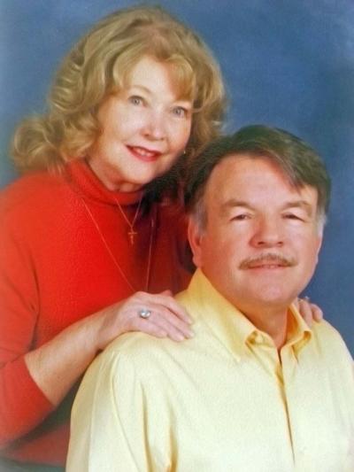 Waddell Anniversary