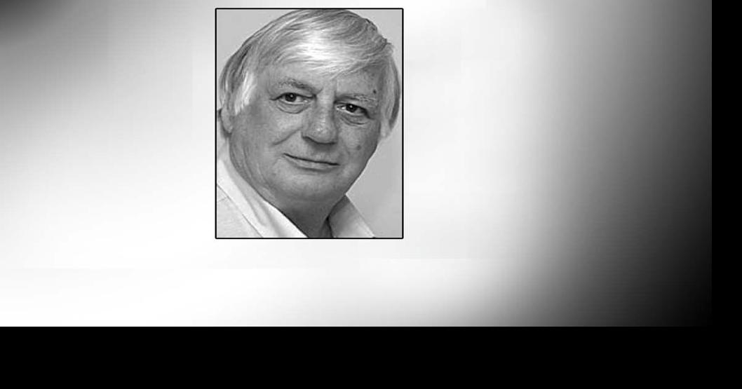 Beloved Tribune columnist, editor dies Local News