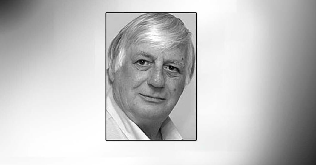 Beloved Tribune columnist, editor dies Local News
