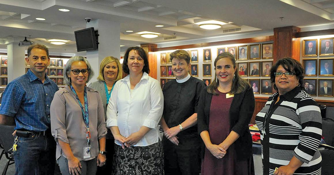WSCC is now enrolling students in TAG program | Education ...