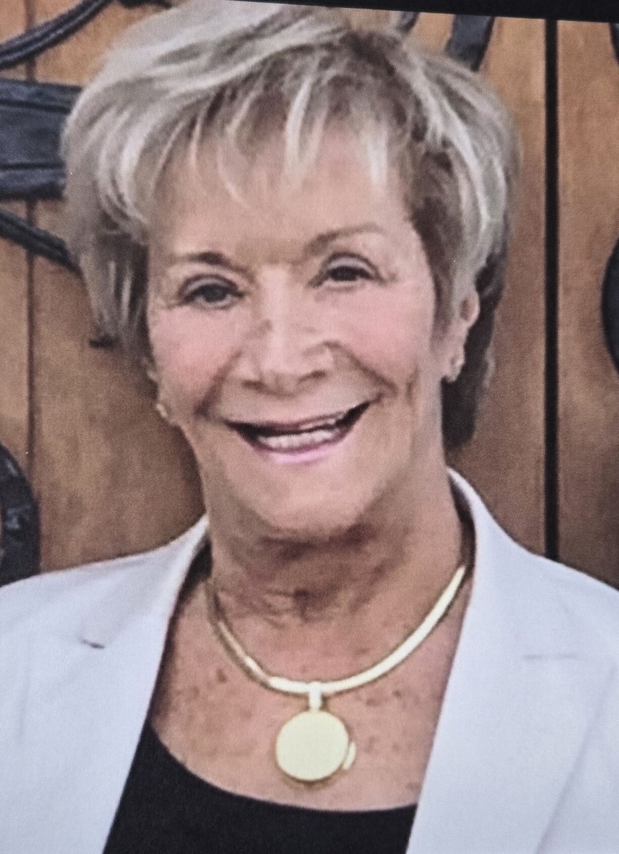 Ruth Hess Wilson Obituaries(00)