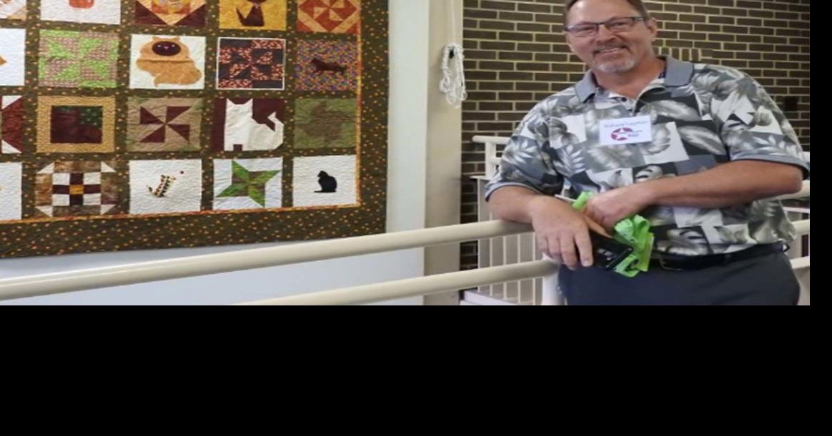 Morristown Chamber taking Lunch & Learn to Zoom News