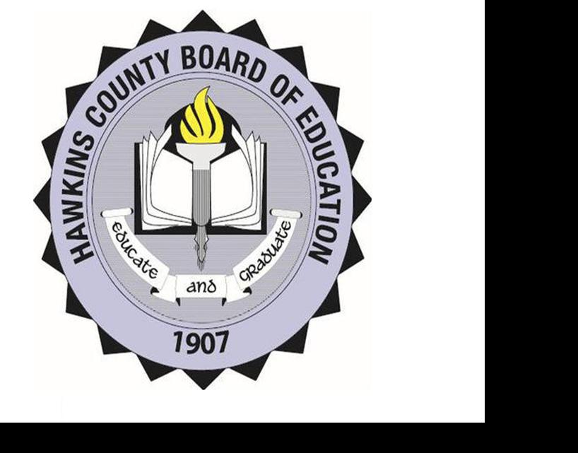 Hawkins Board Reports Success In School Opening Citizentribune Com