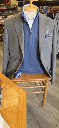 Spectacular Brooklyn Plays Orlando For Conference Matchup Picture in 4K