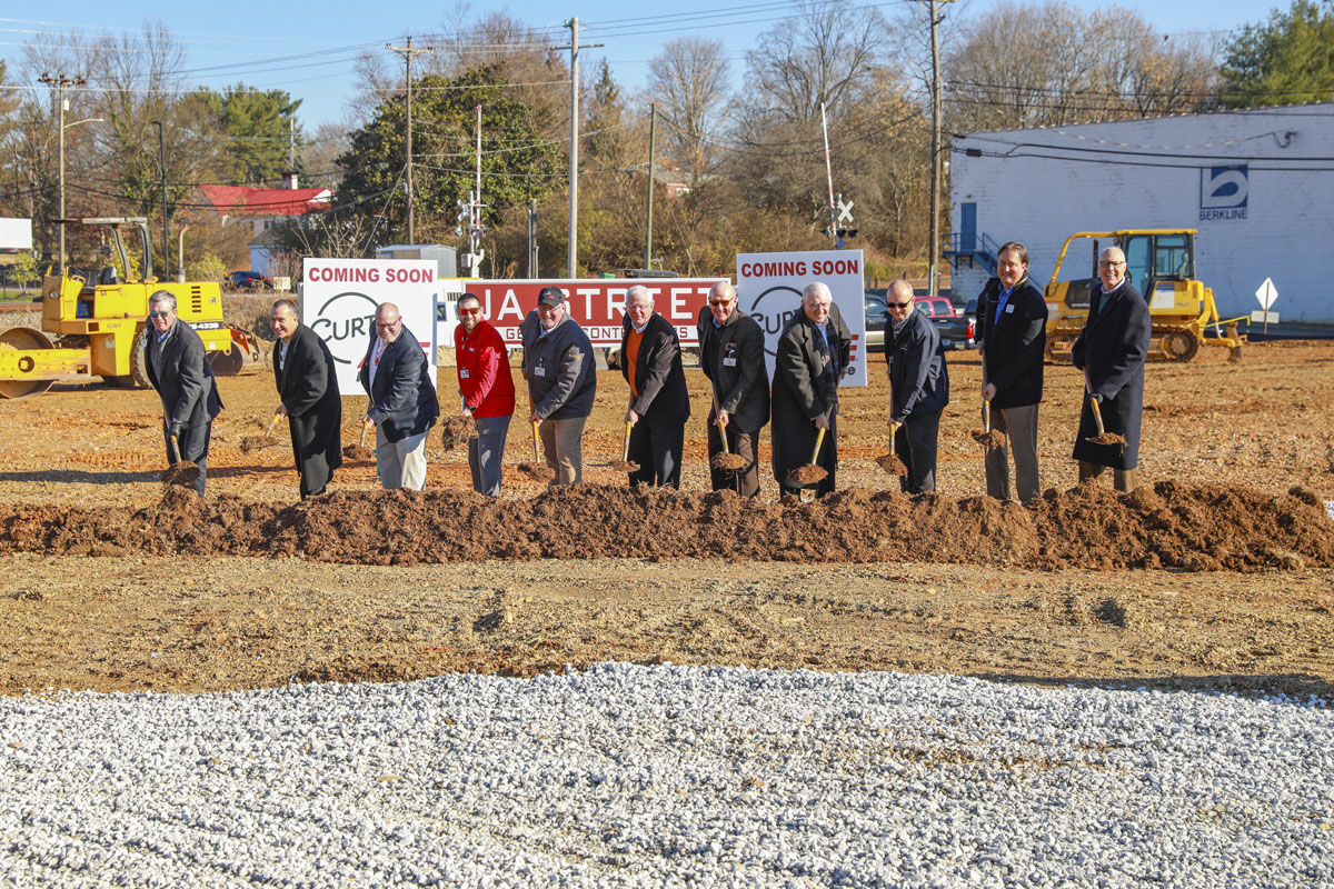 Ace Is The Place Officials Celebrate Ground Breaking For New Hardware   6568414d58275.image 