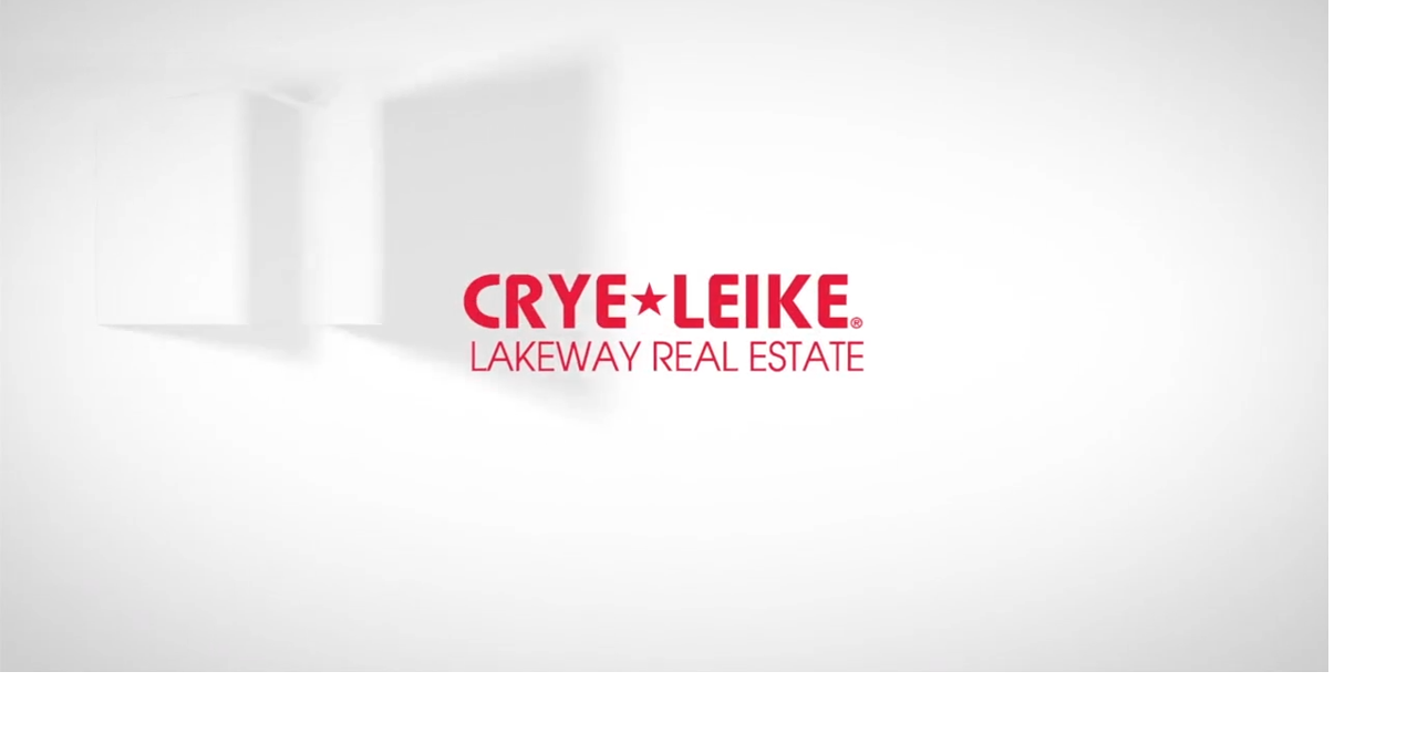 Crye Leike Lakeway Real Estate | Small Business Awards | citizentribune.com