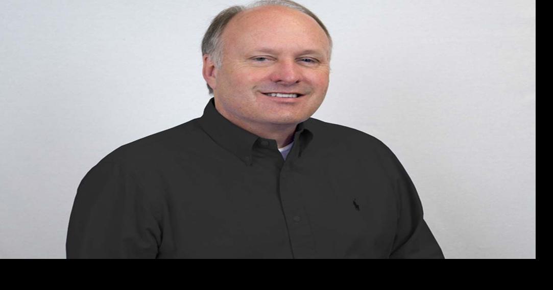 CryeLeike agents recognized Business & Finance