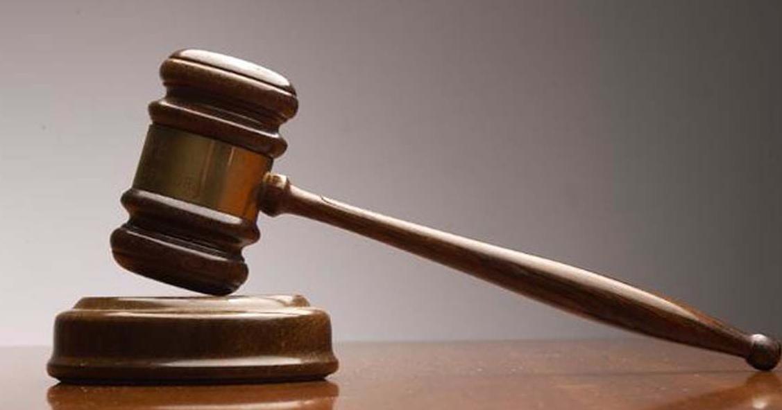 Pleas heard in Hamblen County Criminal Court Local News