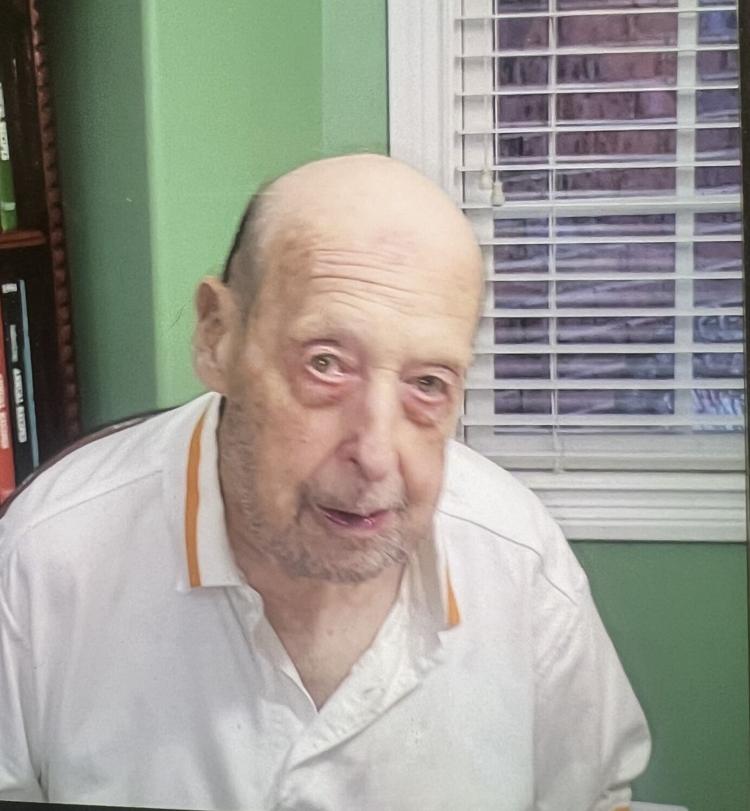 Ellis H. Winstead Obituaries