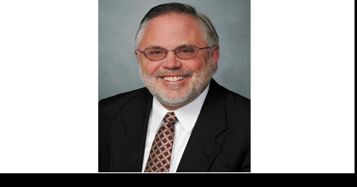 Masengill reflects on 40 years real estate Wink Magazine