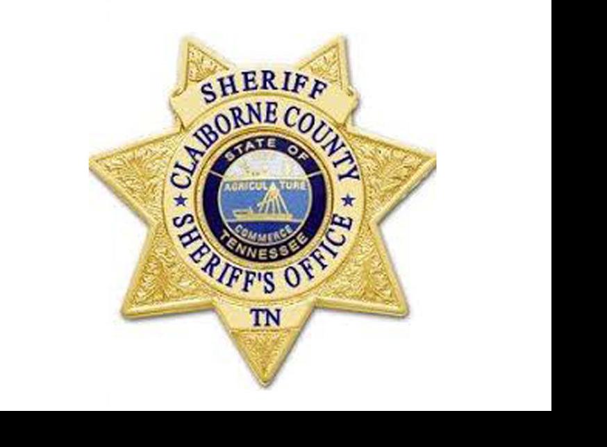 Claiborne County Sheriff’s Office receives body armor donation News