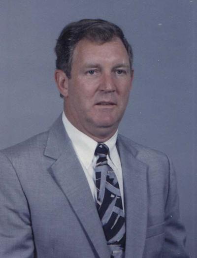 Kiser Rose Hill Funeral Home Obits | Flisol Home