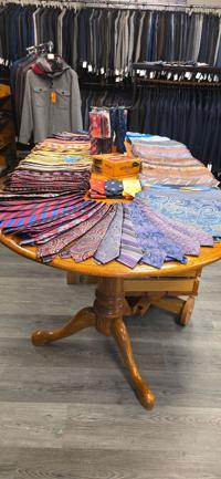 Gorgeous Brooklyn Plays Orlando For Conference Matchup Picture Illustration