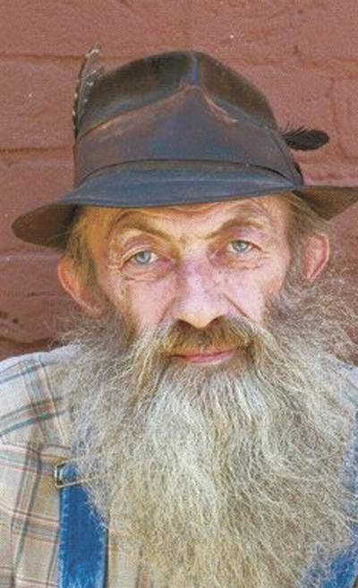 Popcorn Sutton Festival 2022
