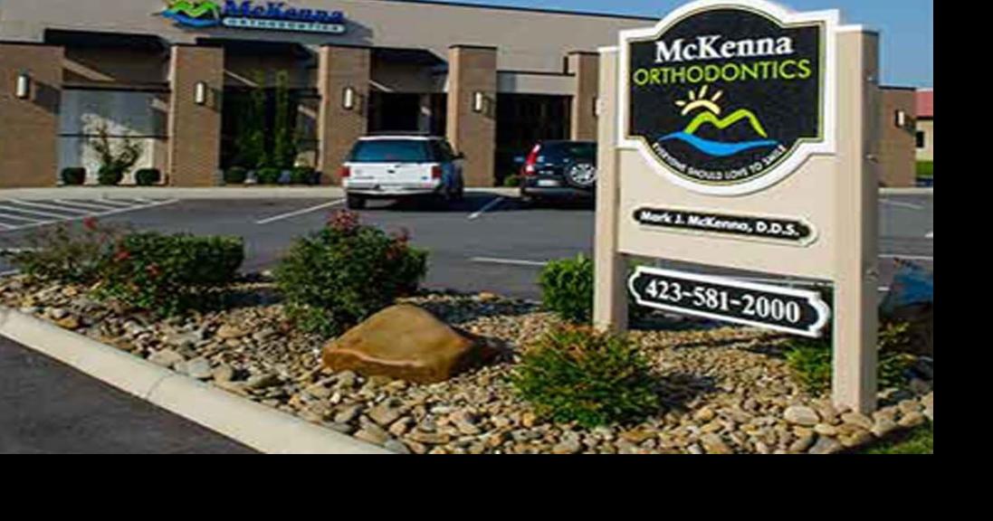 McKenna Orthodontics The People’s Choice for Dentist News