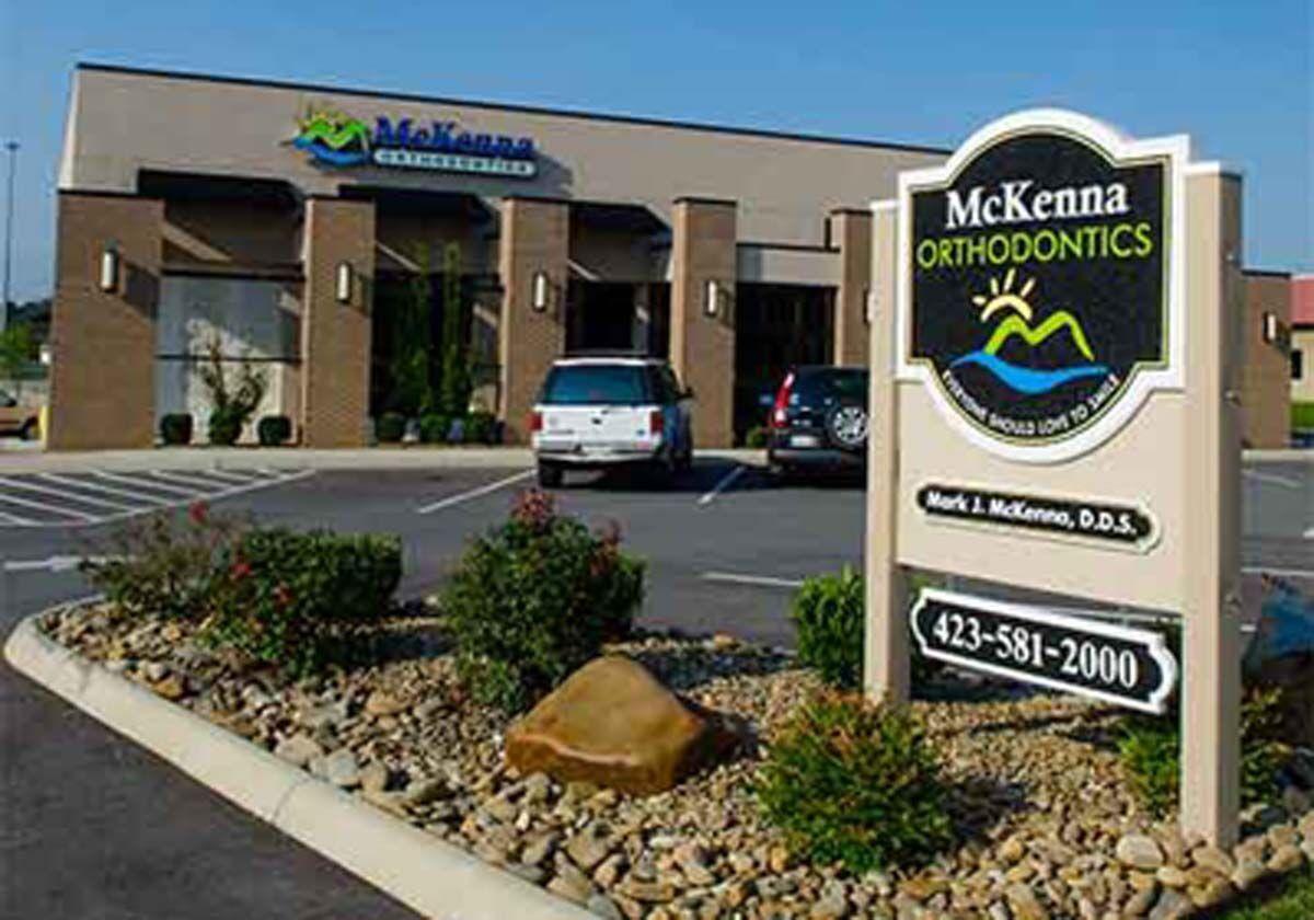 mckenna-orthodontics-the-people-s-choice-for-dentist-news-citizentribune-com