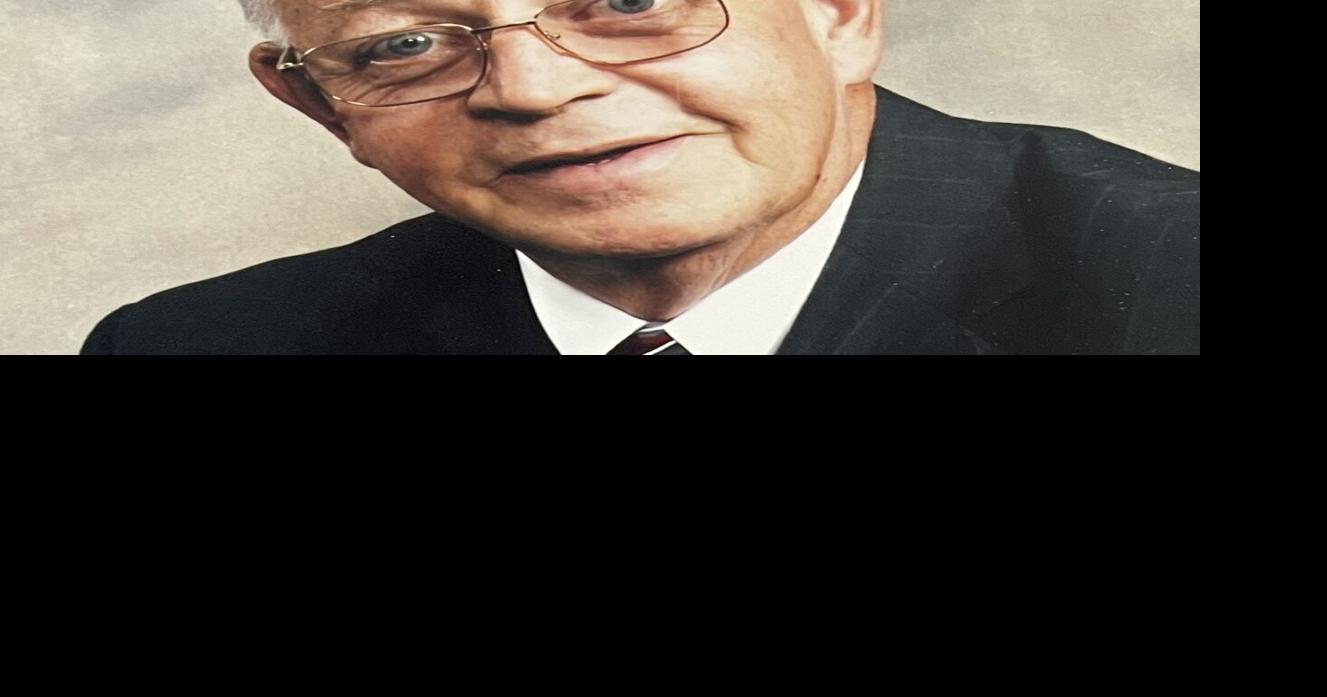 GROVER "CARROLL Obituaries