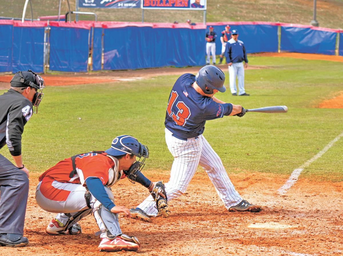 Walters State Baseball And Softball Regrouping After Lost Seasons