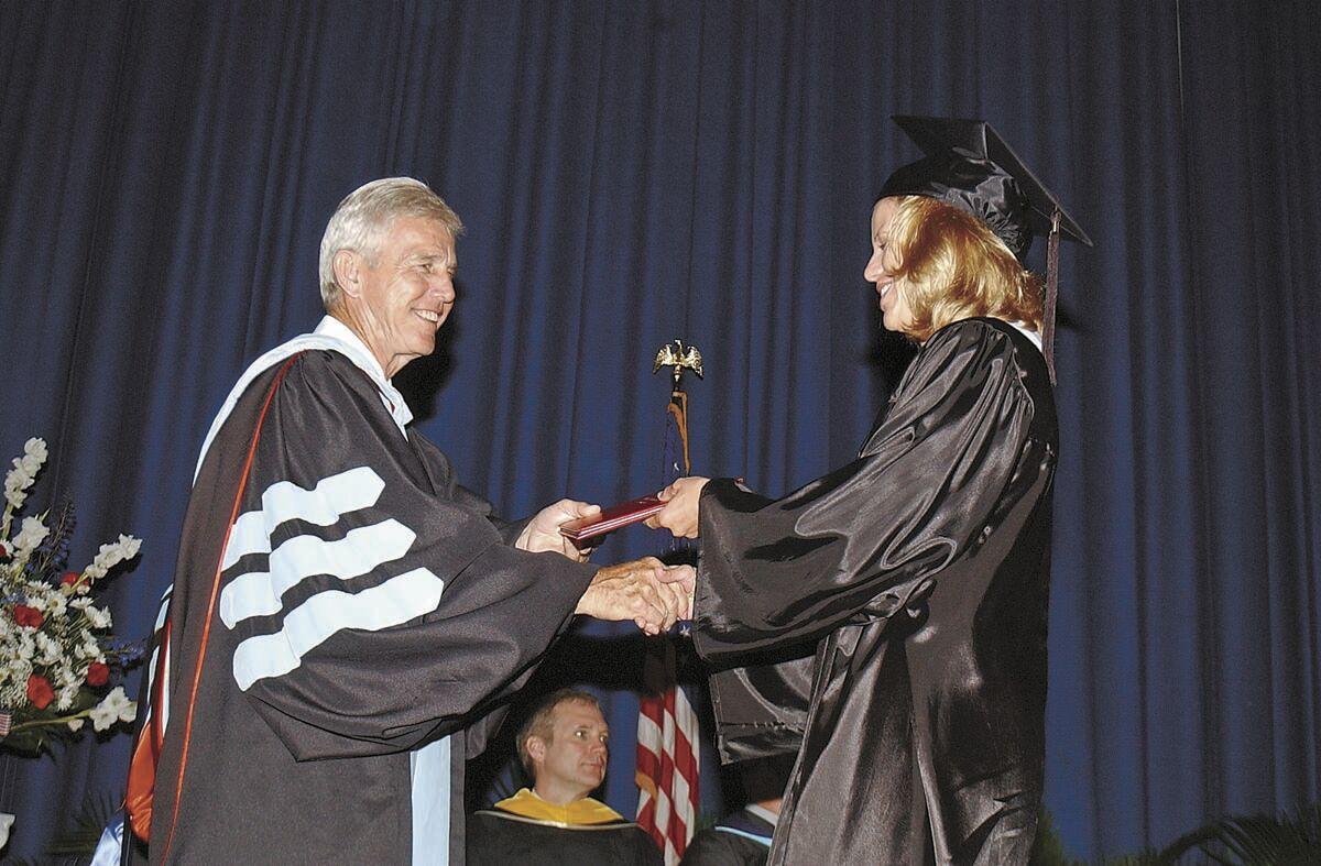 WSCC celebrating milestone anniversary