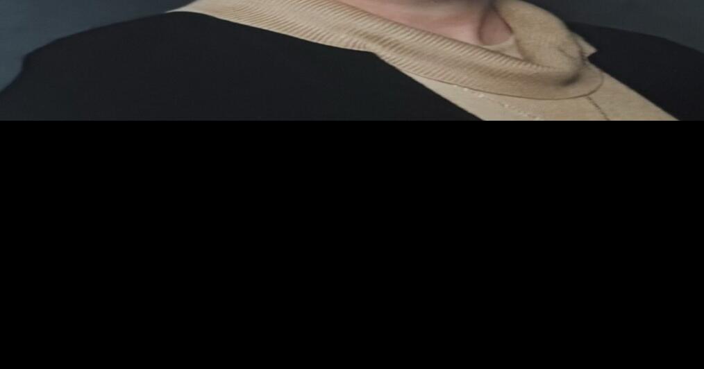 Betty Lou Crum Obituaries