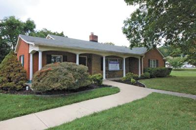 Serenity House Acquires New Facility Local News Citizentribune Com