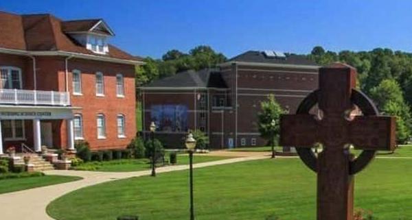 Milligan Releases Dean S List Spring 2021 Education Citizentribune Com Deans List Ceremony Milligan College 2022