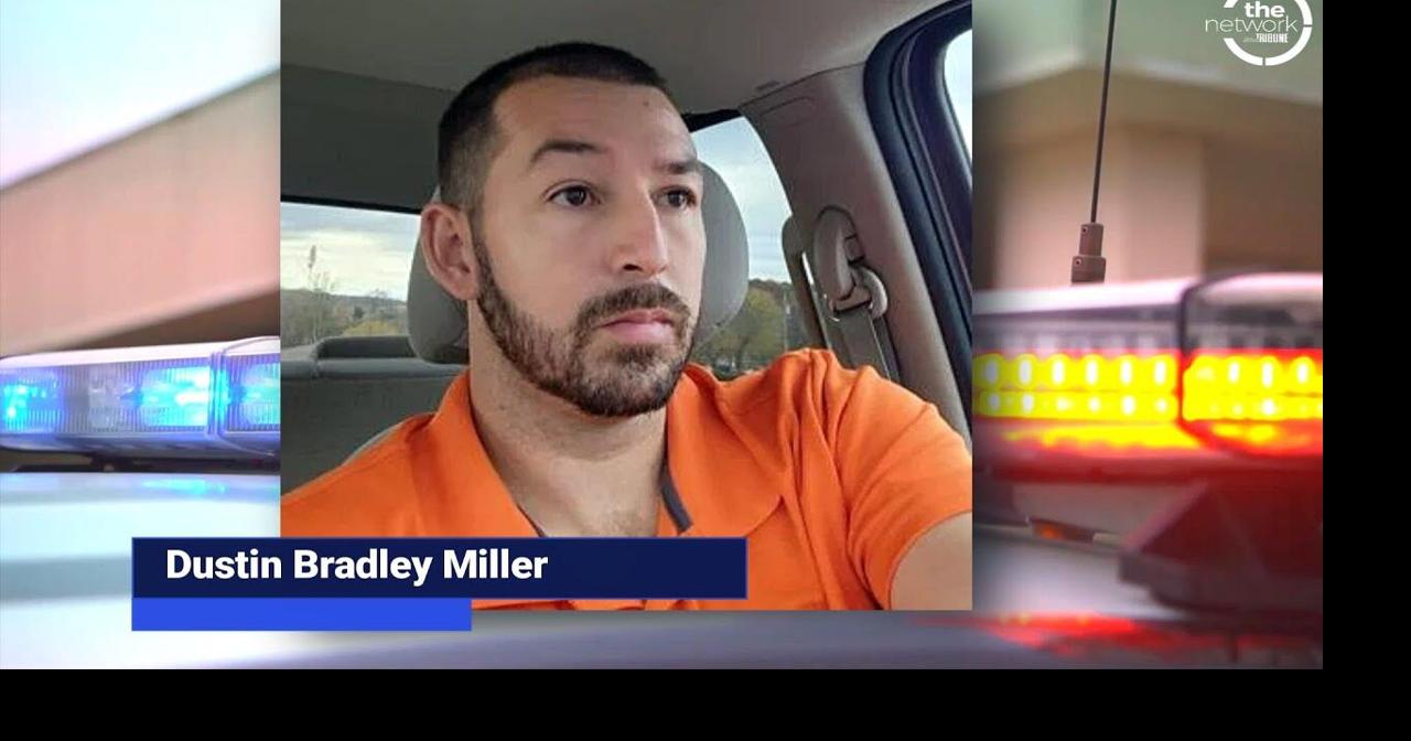 BREAKING NEWS HAMBLEN COUNTY SHERIFF’S OFFICE SEEKING PUBLIC