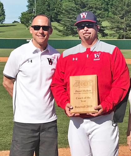 Sean Cheely Signs His First Pro Contract - University of the Cumberlands  Athletics