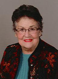 Mary Lou Smith Testerman Obituaries Citizentribune Com