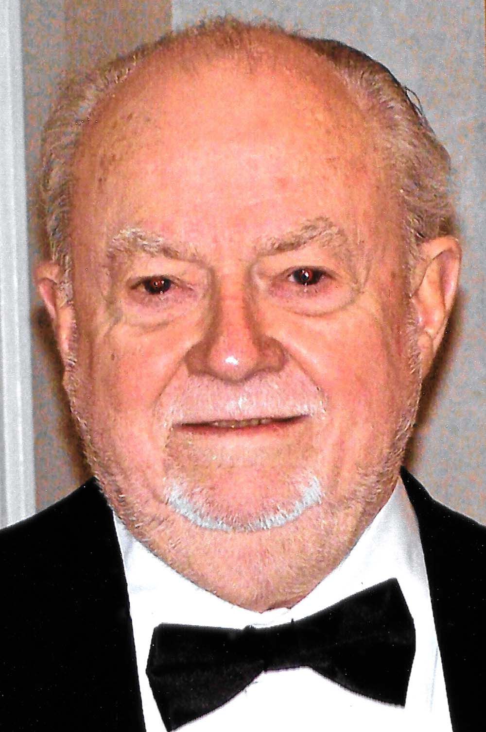 Toyota Of Morristown >> Hobert Lee Williams | Obituaries | citizentribune.com Toyota Of Morristown >> Hobert Lee Williams | Obituaries | citizentribune.com