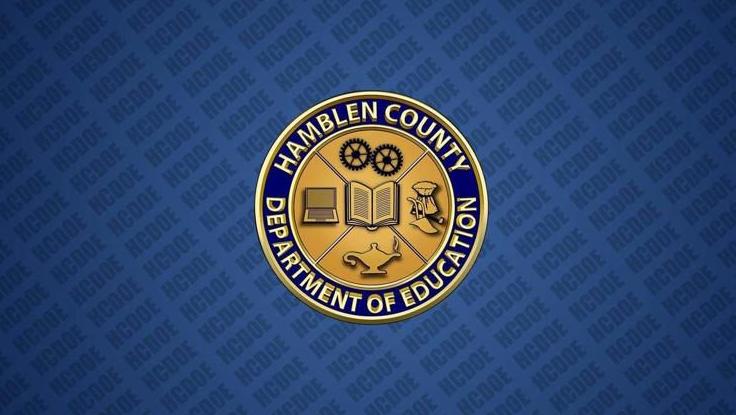 Perry School Officials Monitoring Rising Numbers Coronavirus News Citizentribune Com